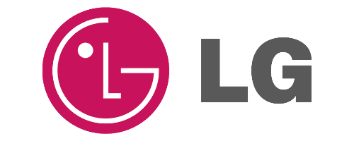 โลโก้ LG