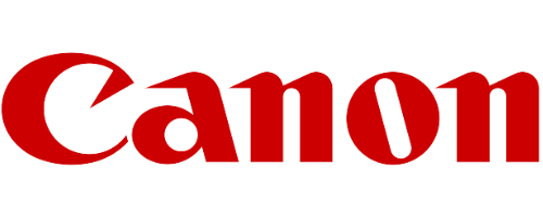 CANON