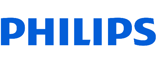 PHILIPS