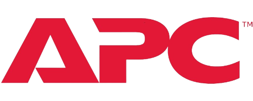 โลโก้ APC