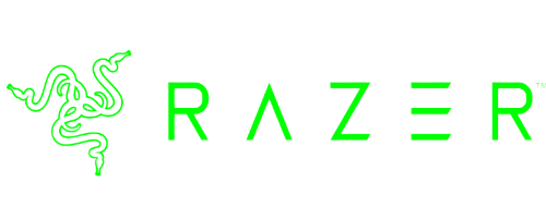 โลโก้ RAZER