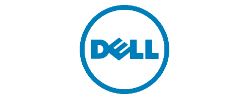 โลโก้ DELL