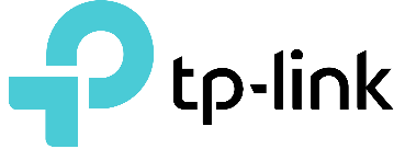 โลโก้ TP-LINK