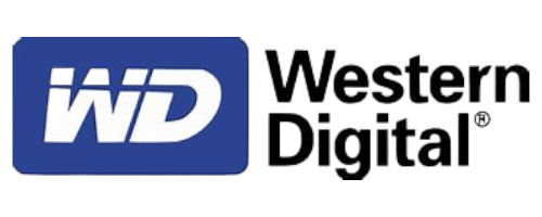 WD