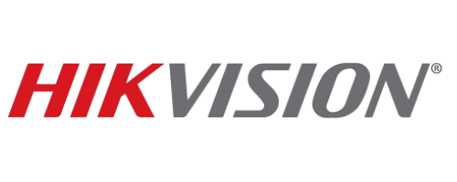 HIKVISION