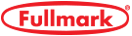 โลโก้ FULLMARK