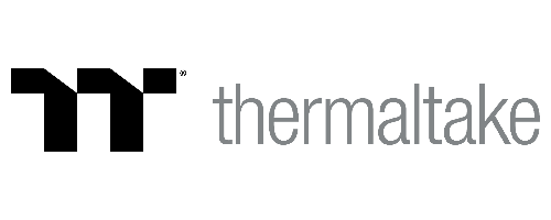 โลโก้ THERMALTAKE