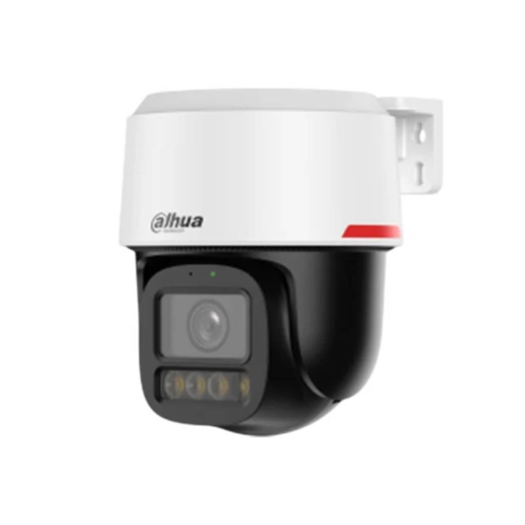 DAHUA รุ่น IPC-PT2449C1-S-PV-PRO