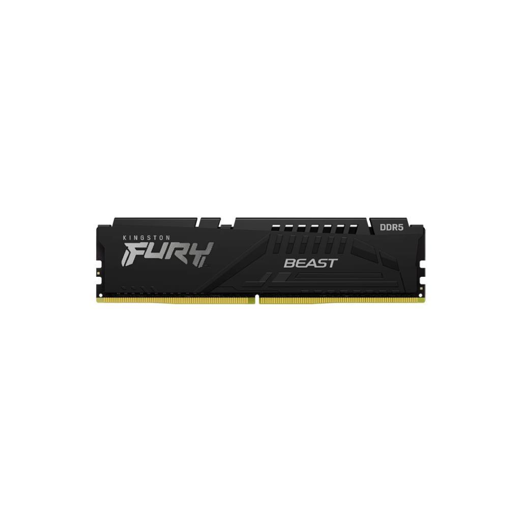 KINGSTON รุ่น KF552C40BB2-32
