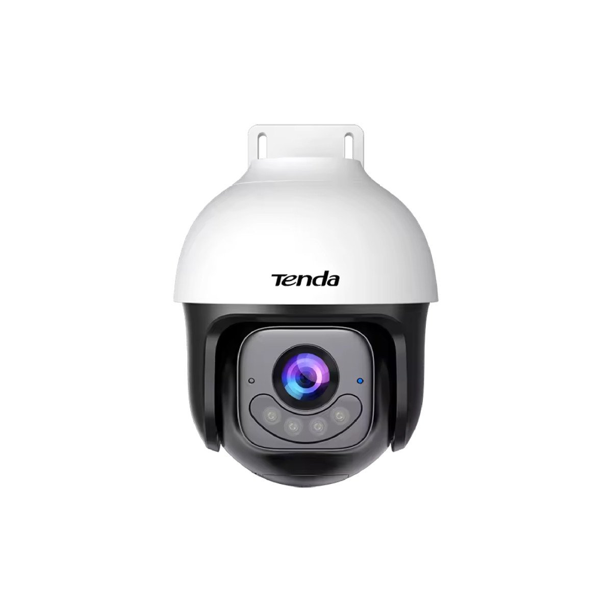 TENDA รุ่น TDA-CH7-WCA V2.0