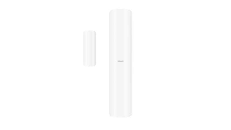 DS-PDMC-EG2-WB(B)(O-STD) 433MHz AX PRO Series Wireless Magnetic Contact