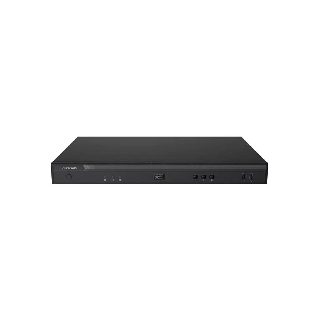 HIKVISION รุ่น DS-DT60P-02HDI20NO/U2