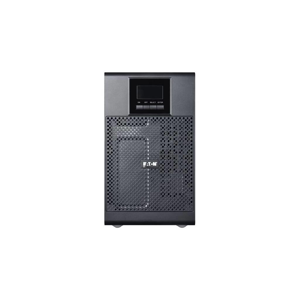 EATON รุ่น 9A-9103-73A00