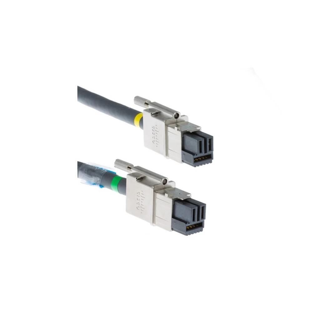 CISCO รุ่น CAB-AC=