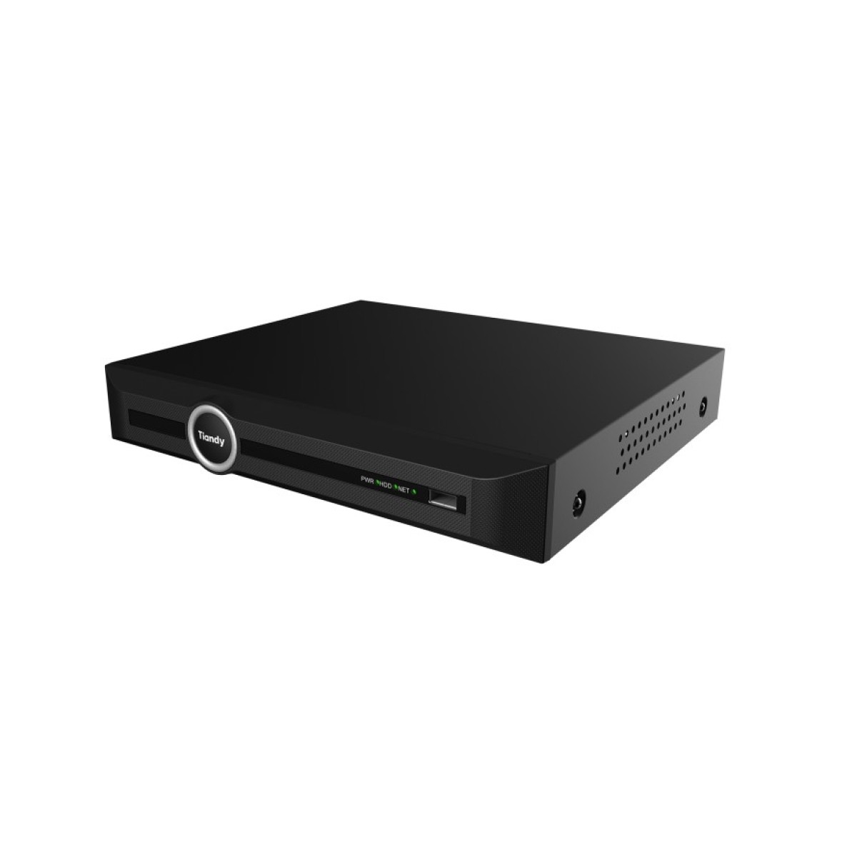 TIANDY รุ่น TND-TC-R3110 48HA