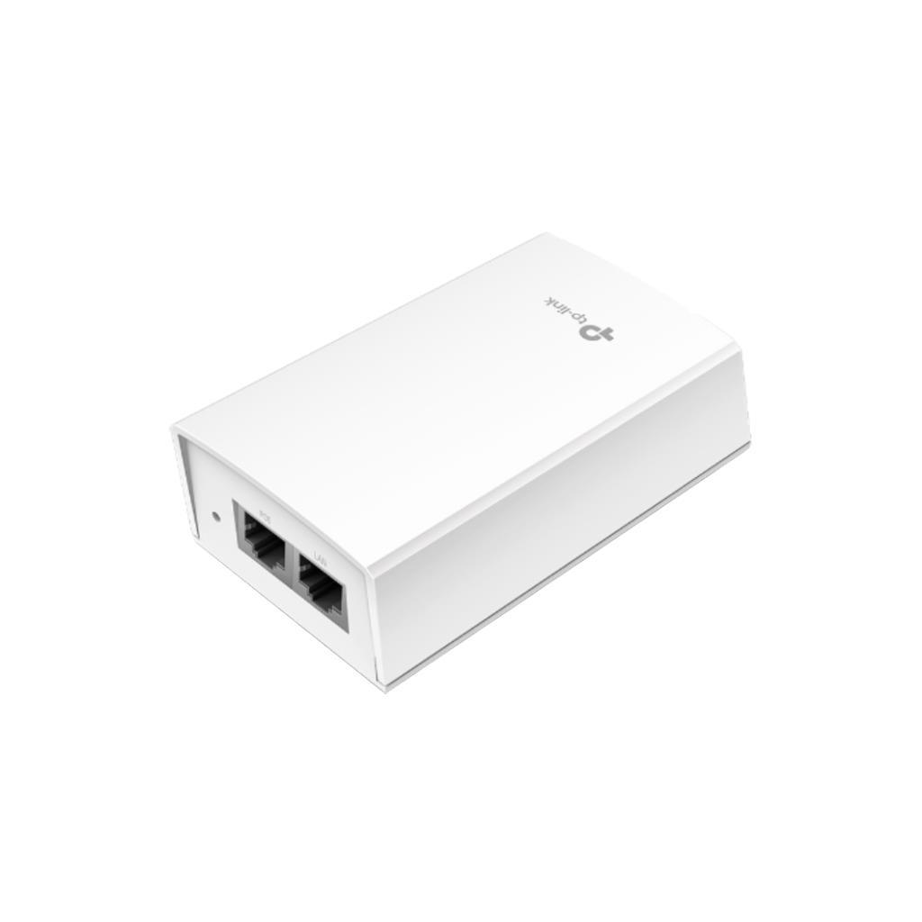 TPLINK รุ่น POE4824G-VER2.3