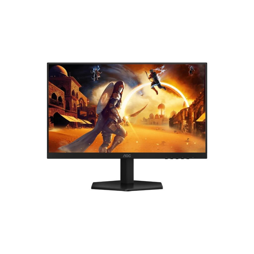 AOC รุ่น A1-27G50F/67