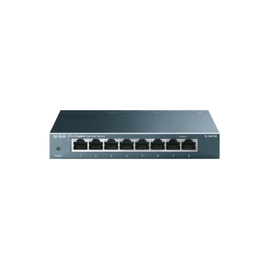 TPLINK รุ่น TL-SG116-VER2
