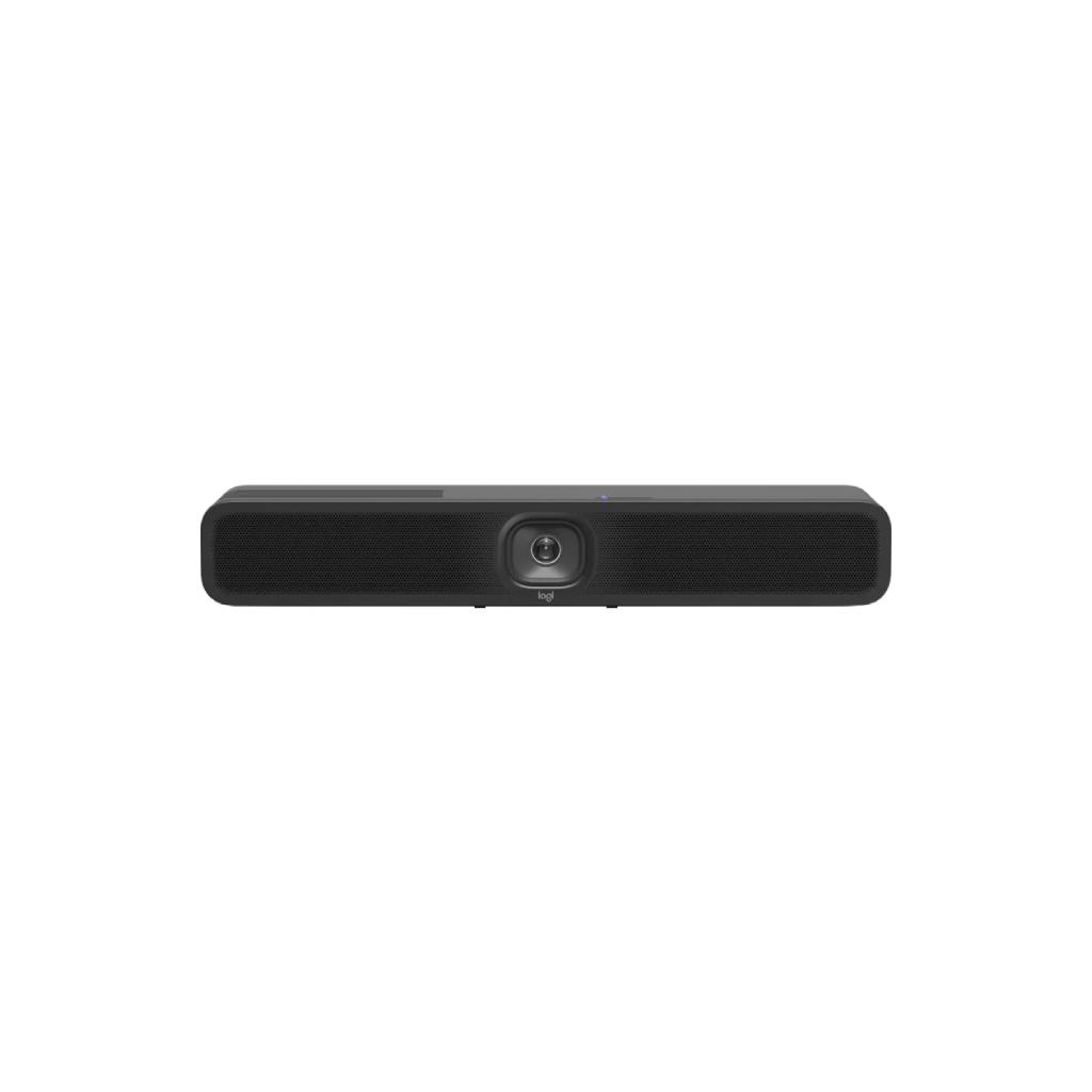 LOGITECH รุ่น QCAM-MEETUP2