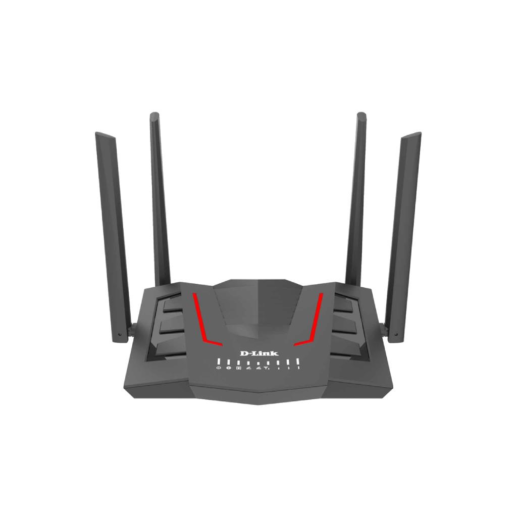 DLINK รุ่น DWR-M955X