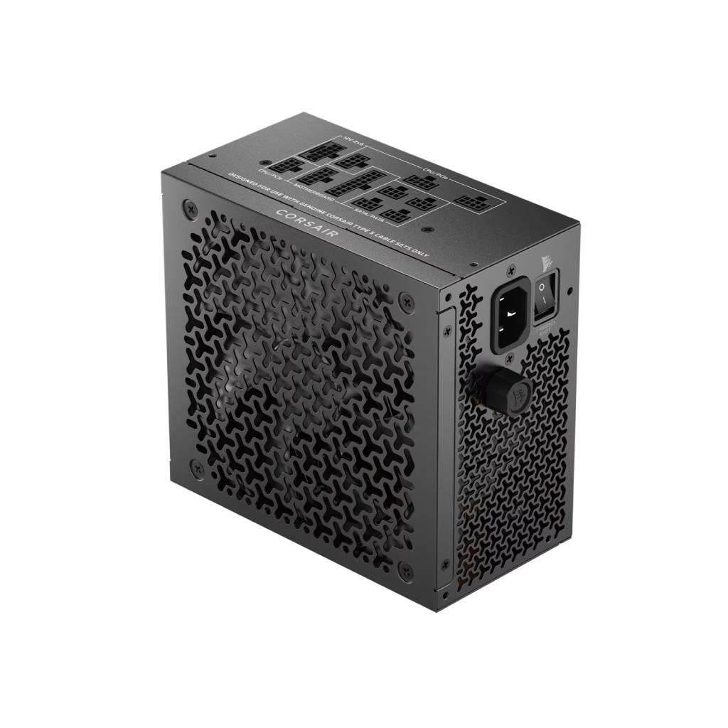 CORSAIR รุ่น RM850X-SHIFT-2025