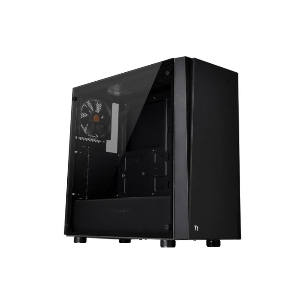 THERMALTAKE รุ่น CA-1Y8-00S1WN-02