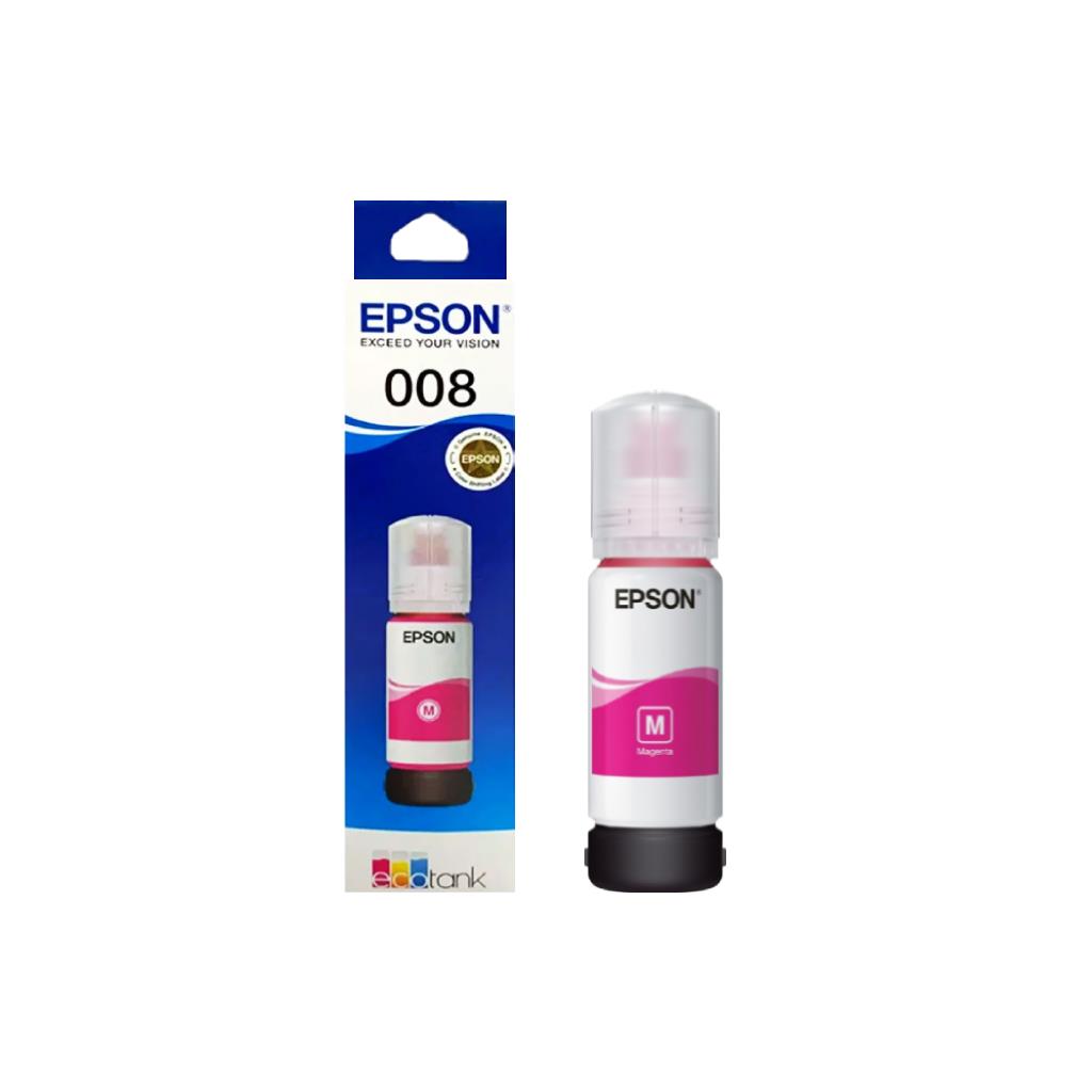 EPSON รุ่น T06G300