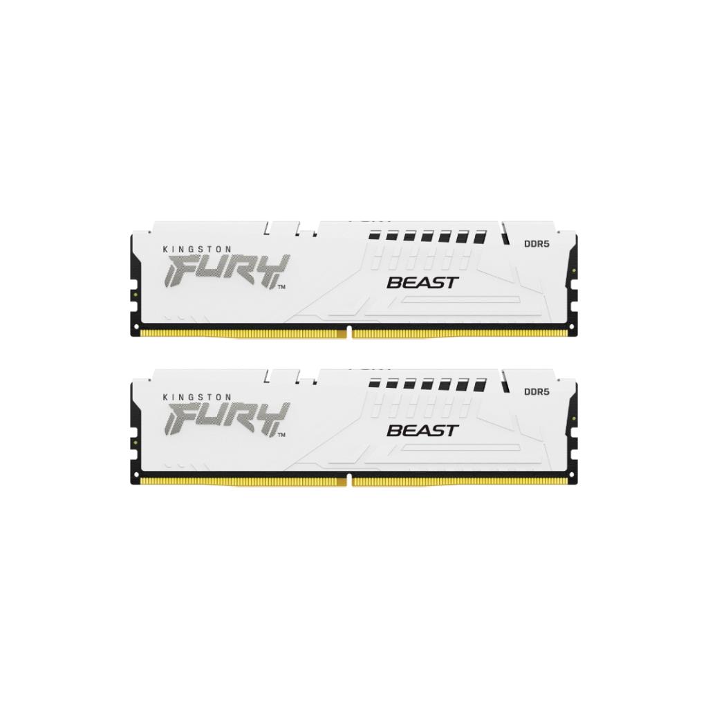 KINGSTON รุ่น KF552C40BWK2-32