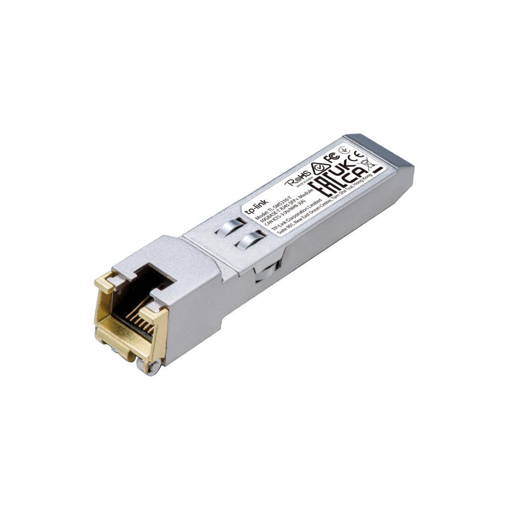 TPLINK รุ่น SM5310-T-VER3