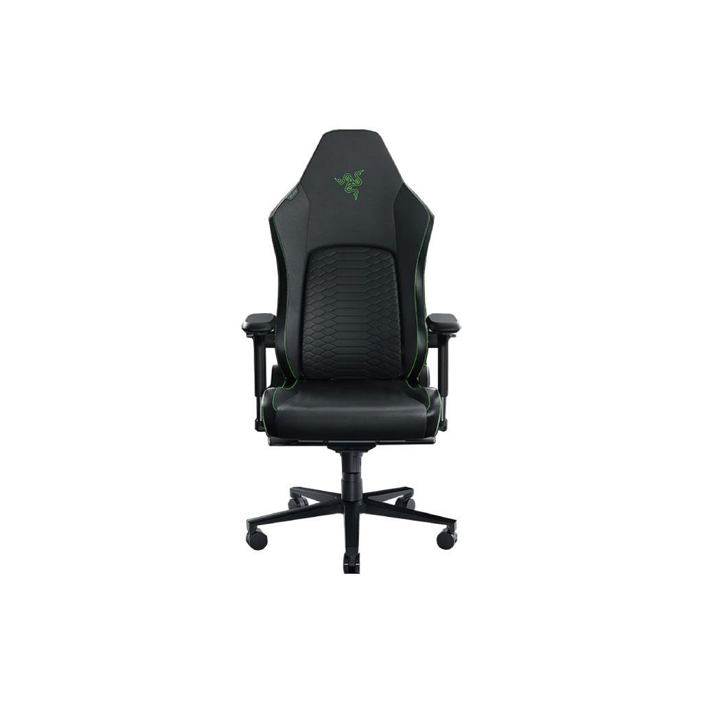 RAZER รุ่น FN-ISKUR-V2-NG-BK-3Y