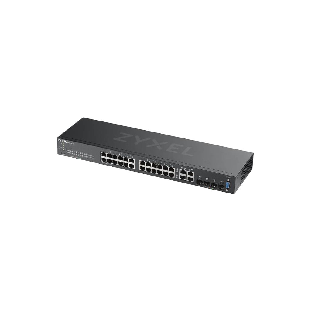 ZYXEL รุ่น GS2220-28