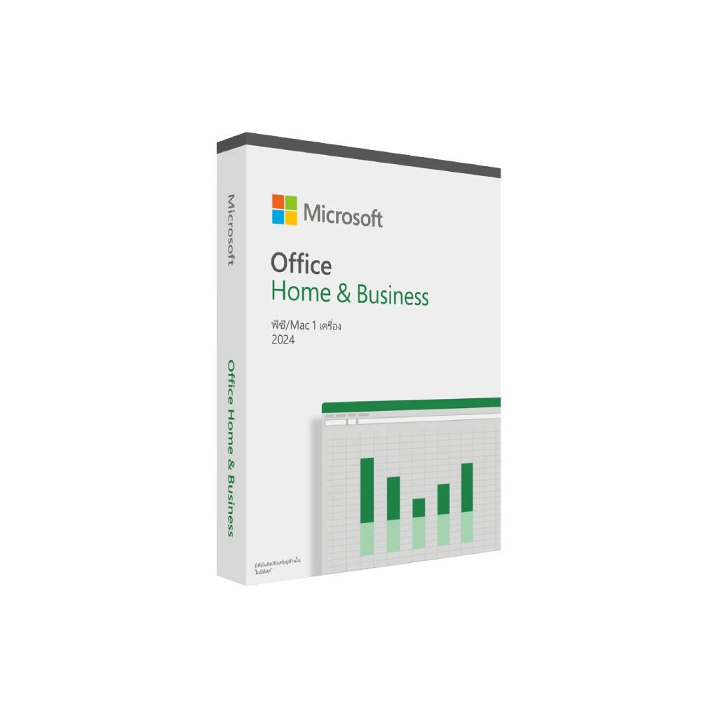 MICROSOFT รุ่น EP2-06630