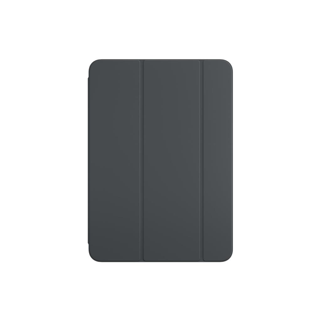 APPLE รุ่น CASE-MW983FE/A