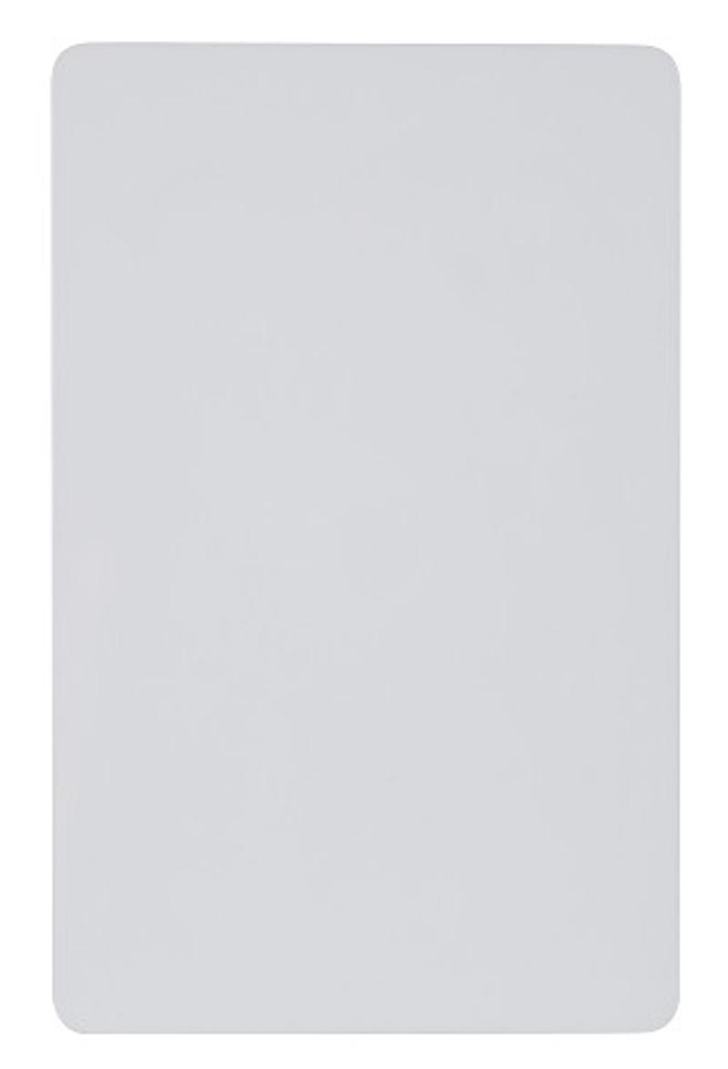 DS-KEM125 EM Contactless Smart card, Frequency: 125KHz.