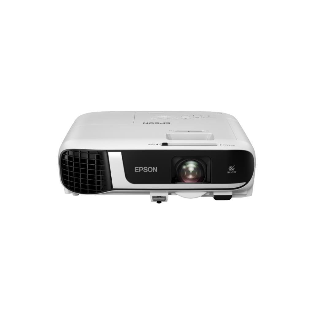 EPSON รุ่น EB-FH54