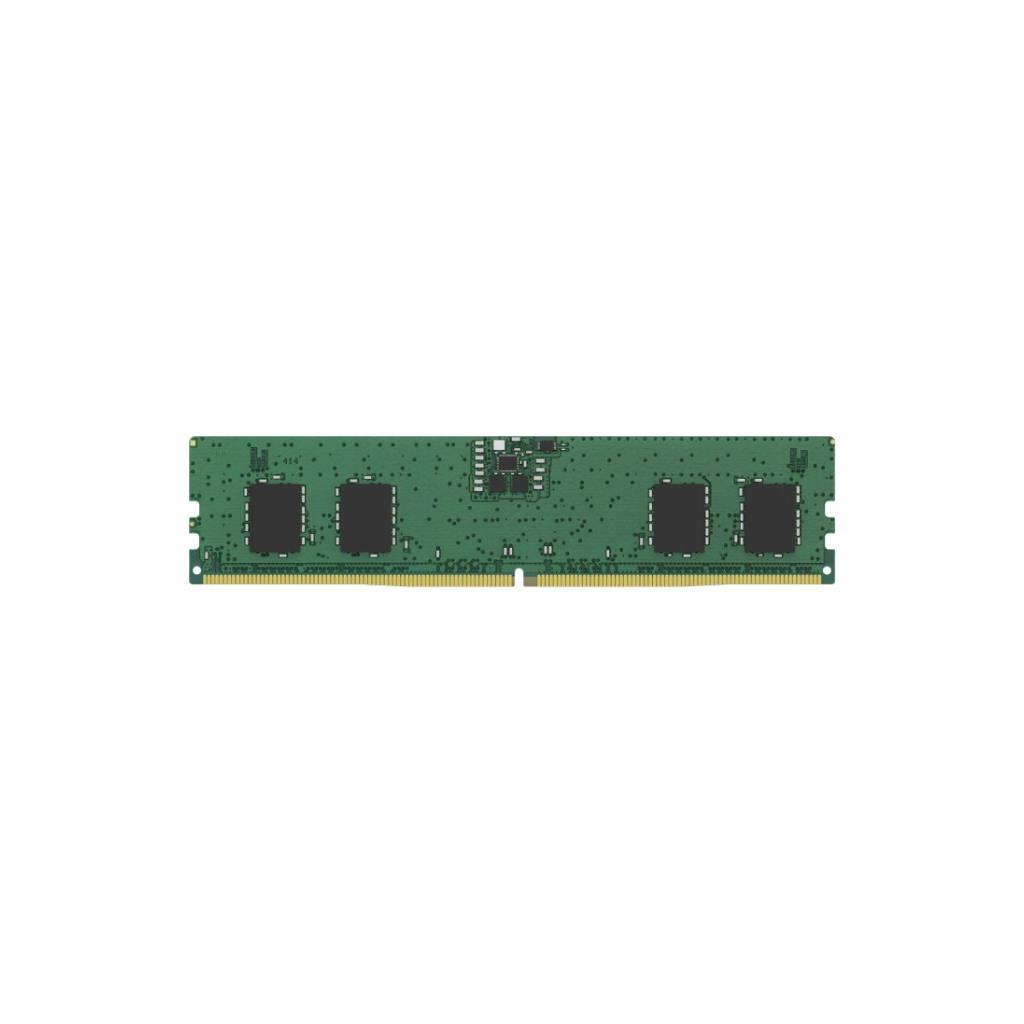 KINGSTON รุ่น KVR56U46BS8-16