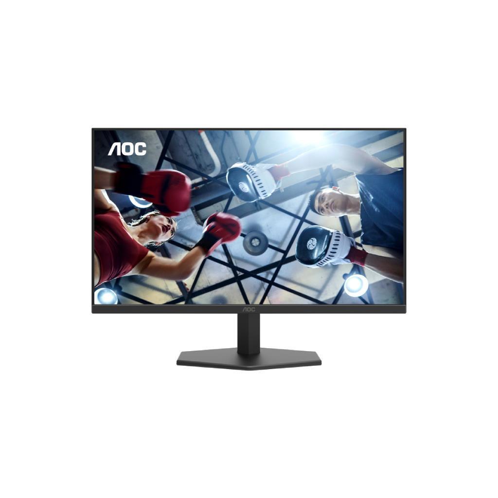 AOC รุ่น A1-Q27G40ZDF/67
