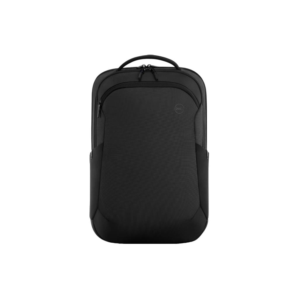 DELL รุ่น KIT_PRO_BACKPACK_CP5723#0