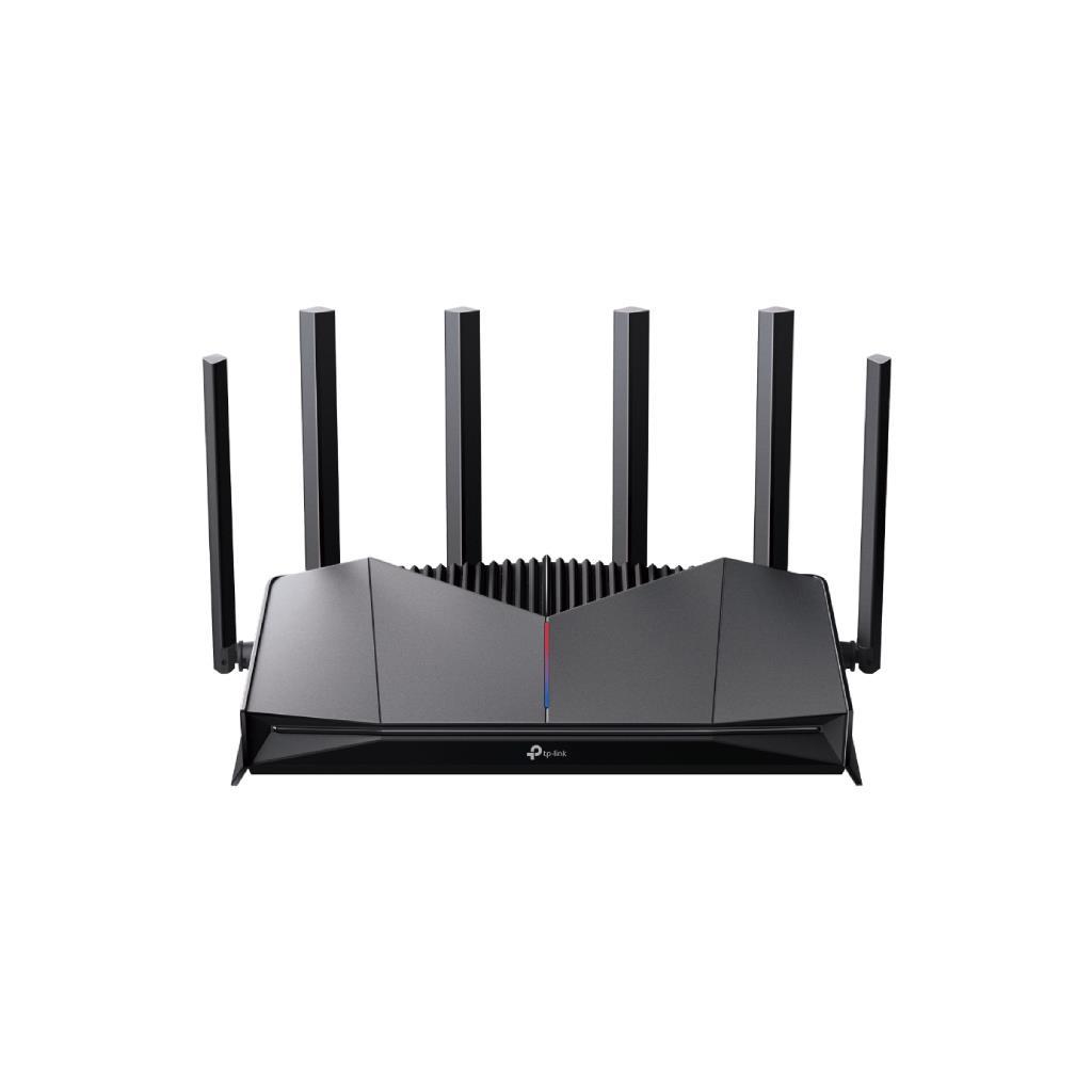 TPLINK รุ่น ARCHER-GE400-VER1