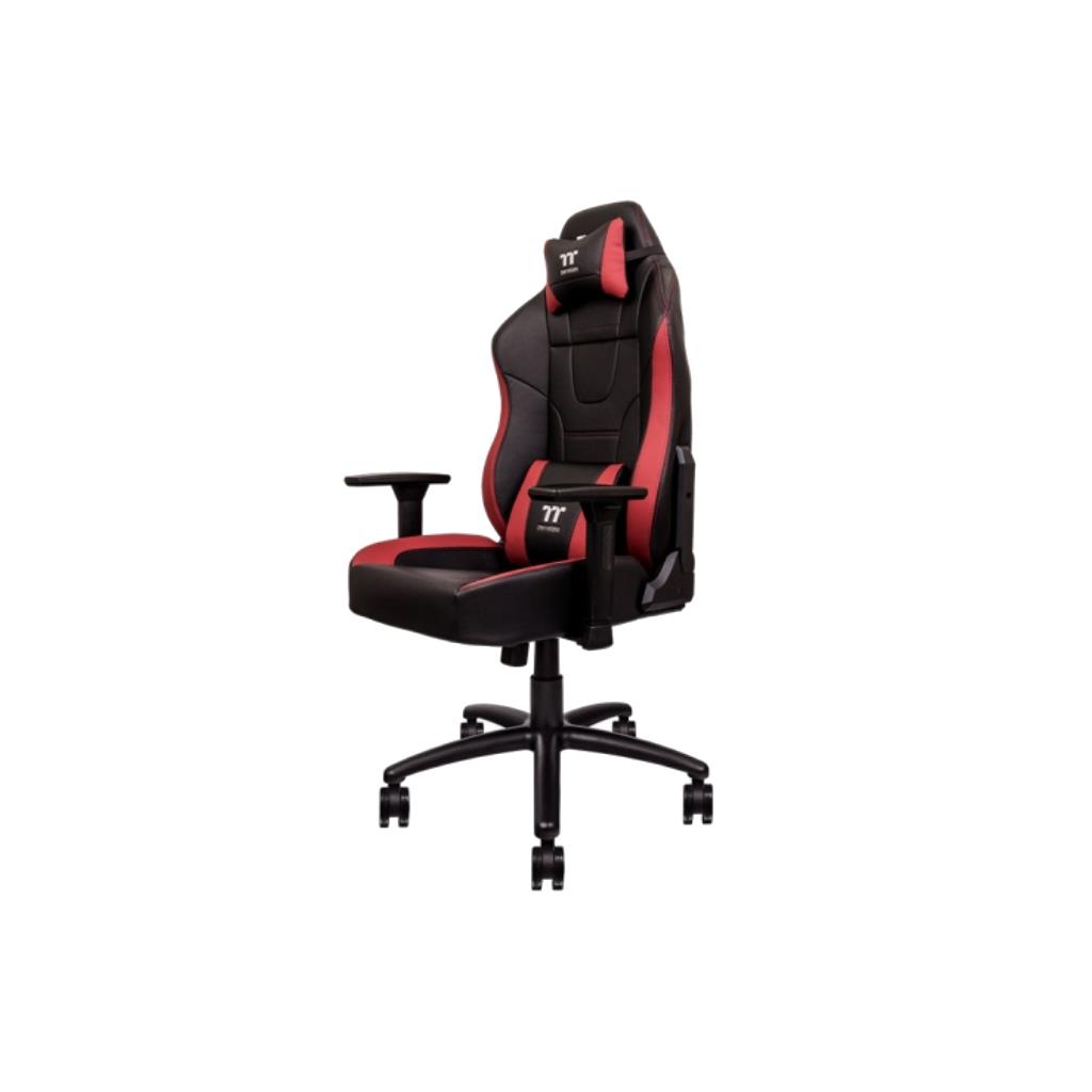 THERMALTAKE รุ่น GGC-UCO-BRLWDS-01