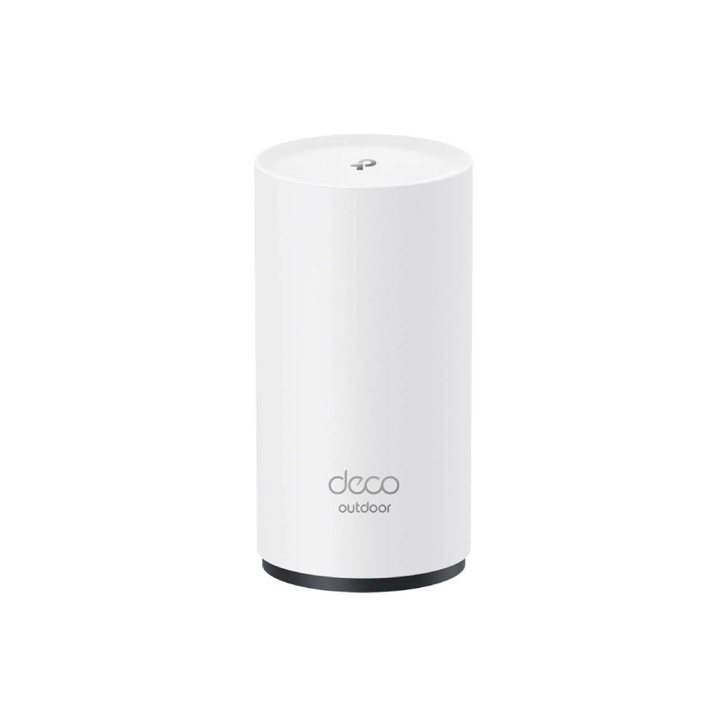 TPLINK รุ่น DECO_X50-OUTDOOR-PACK1-VER1