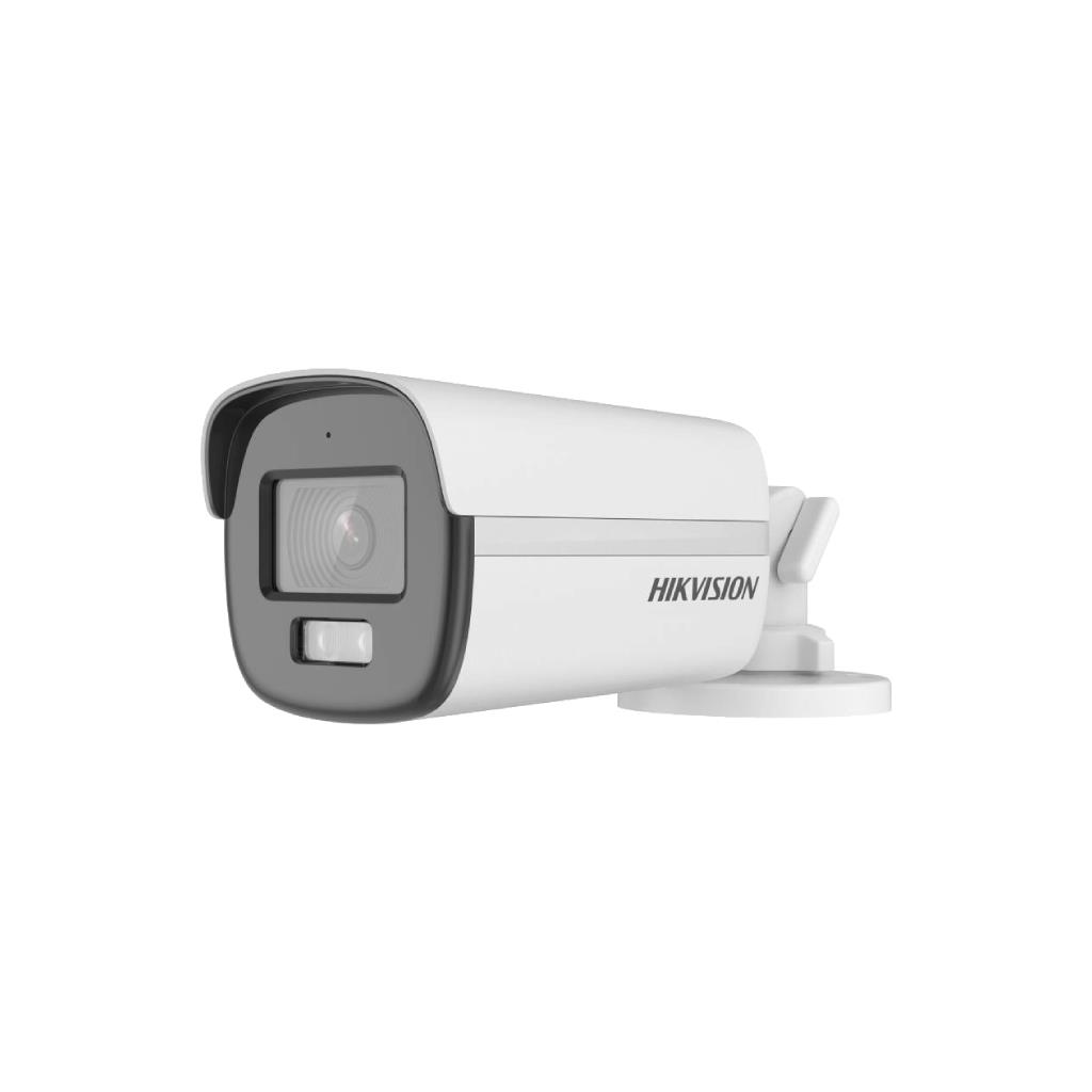 HIKVISION รุ่น DS-2CE12DF0T-LFS(3.6MM)
