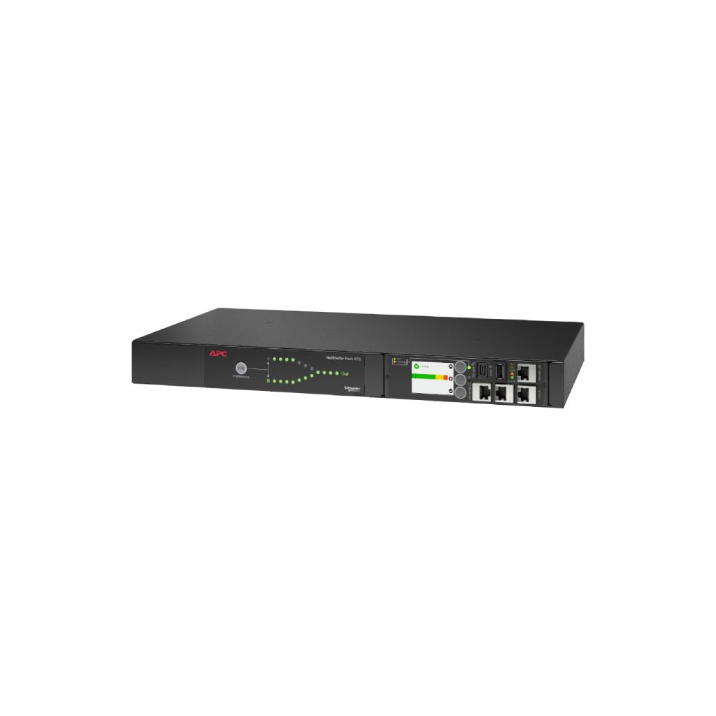 APC รุ่น AP4423A
