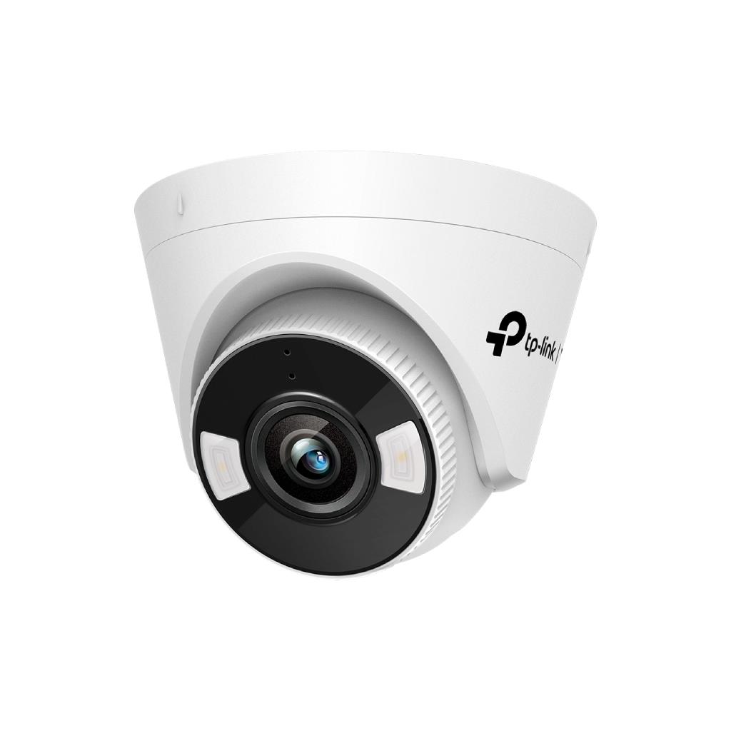 VIGI รุ่น VIGI-C450-4MM.