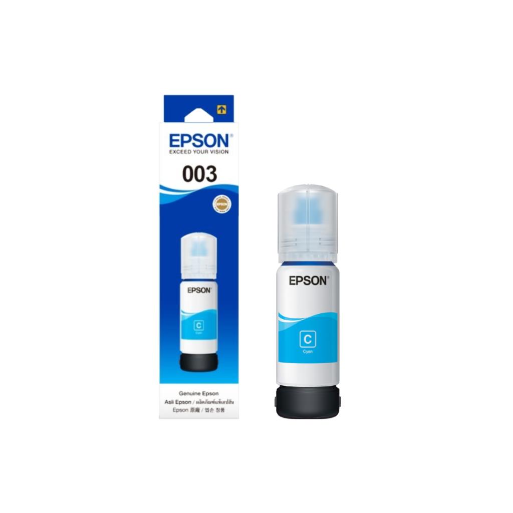 EPSON รุ่น T00V200