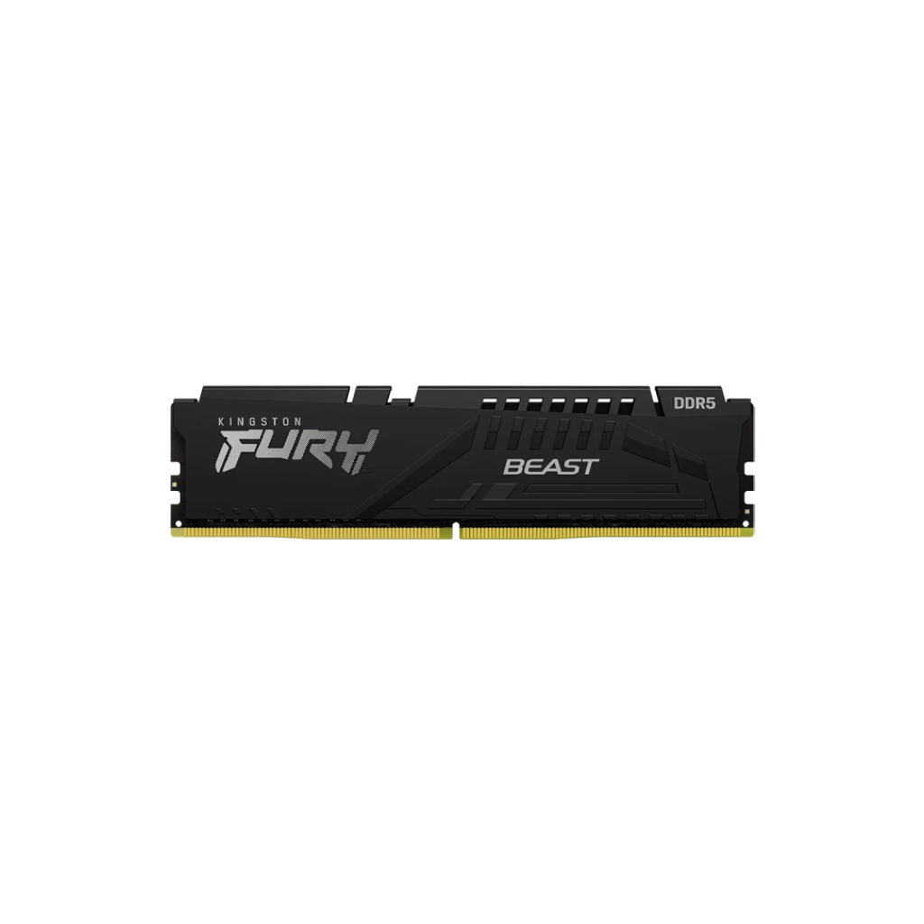 KINGSTON รุ่น KF552C40BB-16