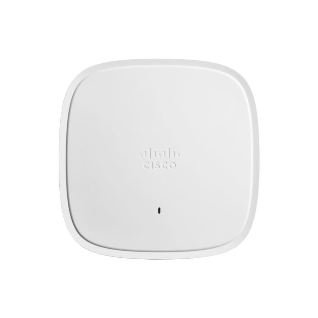 CISCO รุ่น C9105AXI-S