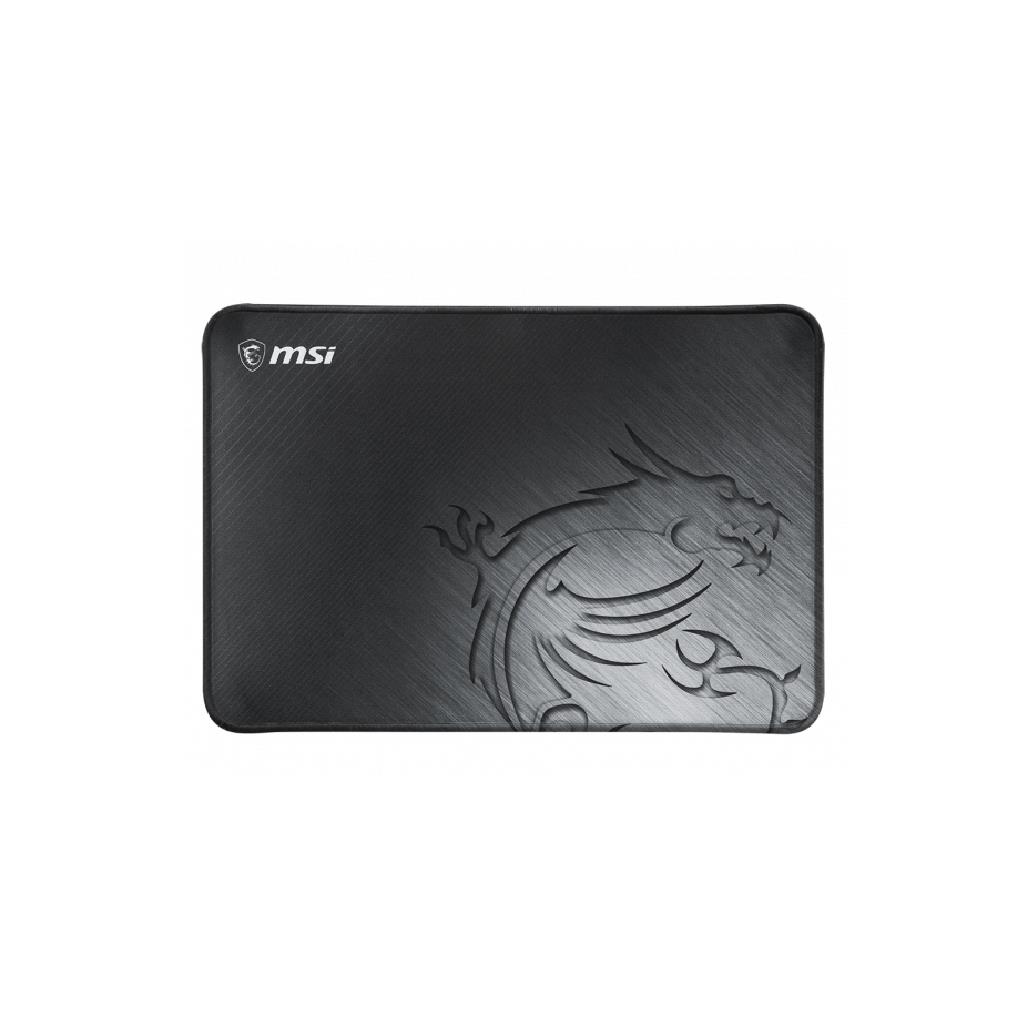 MSI รุ่น AGILITY-GD21