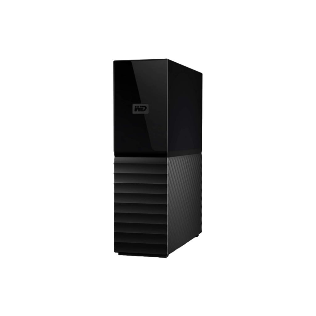 WD รุ่น WDBBGB0220HBK-SESN