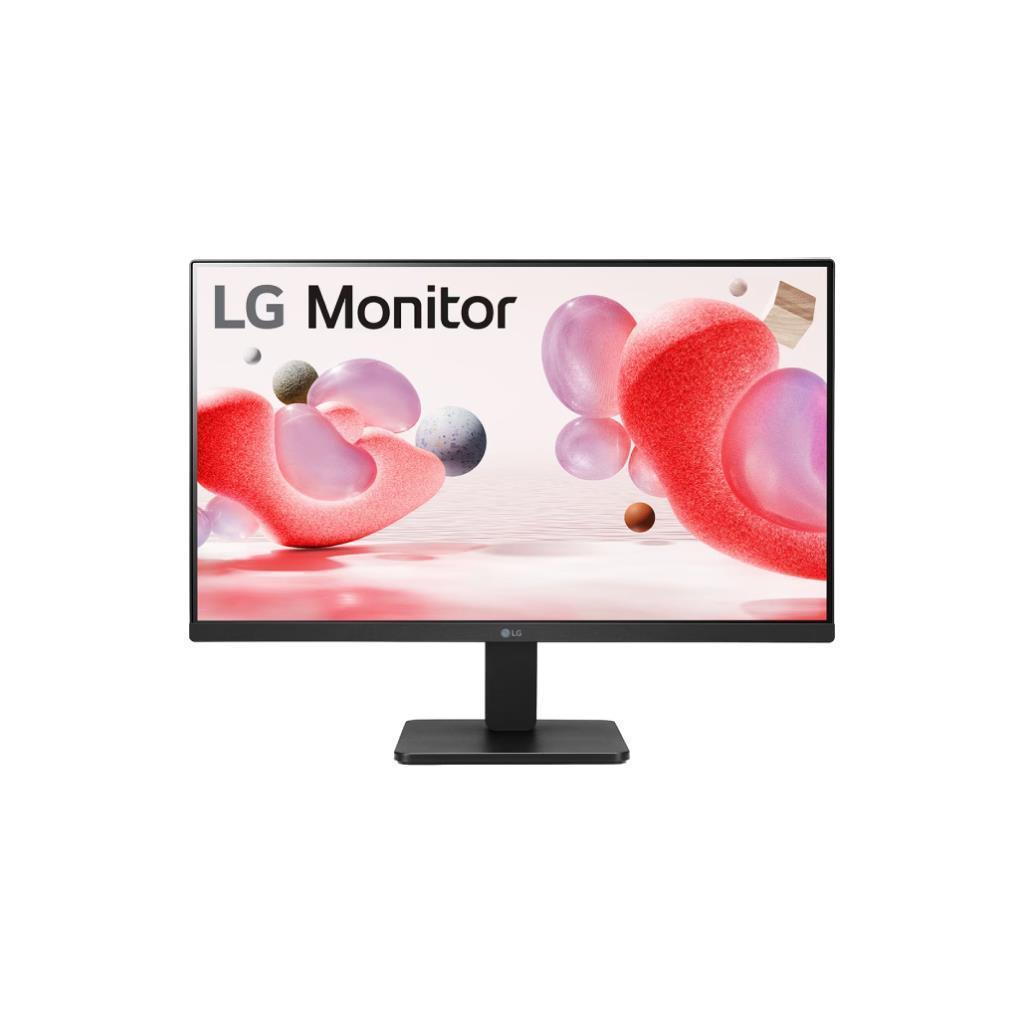 LG รุ่น L1-24U411B-B